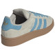 Adidas Campus 00s W